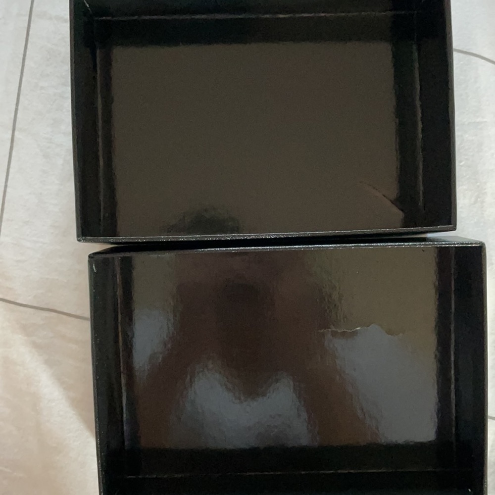 Chanel Box - Picture 3 of 6